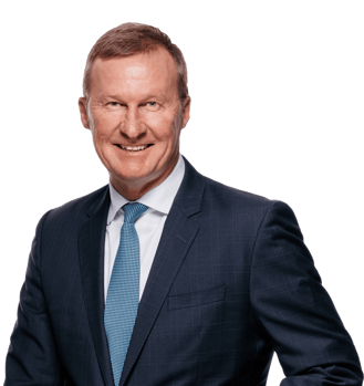 Ian-Neale