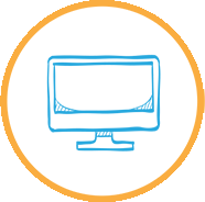 Information Technology Systems